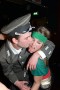 Thumbs/tn_Prinses Baccara bal 315.jpg